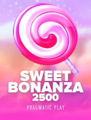 Tarjeta minimalista con diseño directo y sensación de jackpot.
