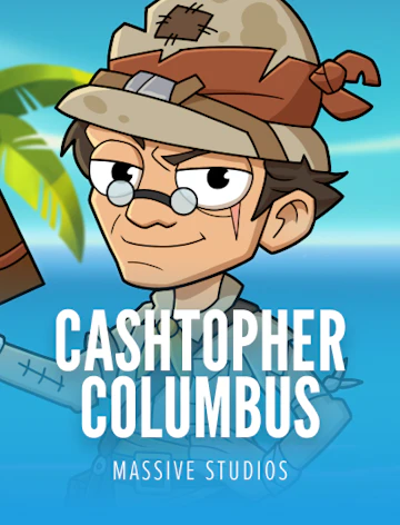 Tarjeta de juego con exploración de tesoros y ambiente premium de slots.