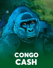 Tarjeta de slots con diseño futurista y sensación de apuesta rápida.