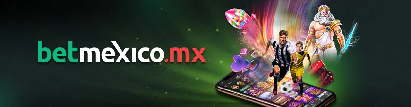 Tarjeta de juego inmersivo con sombreado profundo y color neón.