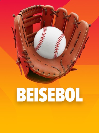 Tarjeta con arte moderno de slots y brillo intenso sobre fondo oscuro.